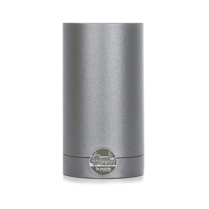 Platinum Rare Haute-Rejuvenation Eye Elixir 15ml/0.5oz by La Prairie - Image 3