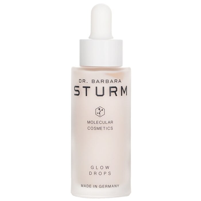 Glow Drops 30ml/1oz من الدكتورة باربرا ستورم - صورة 1