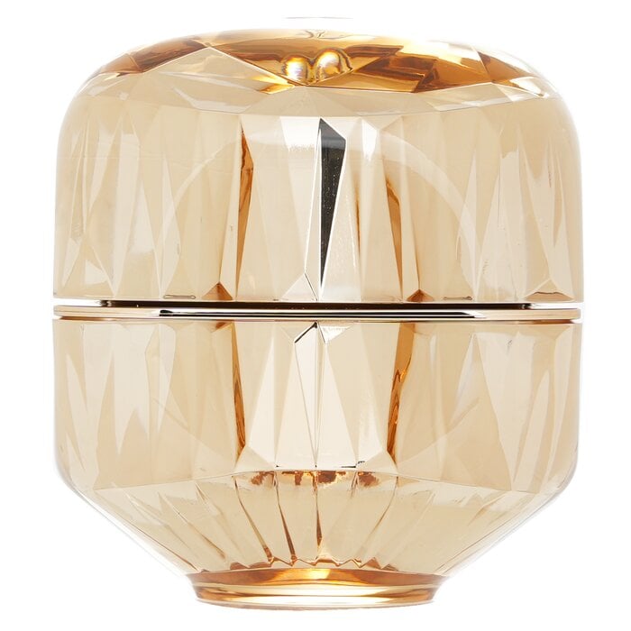 The Cream 50ml/1.7oz by Cle De Peau - Image 3