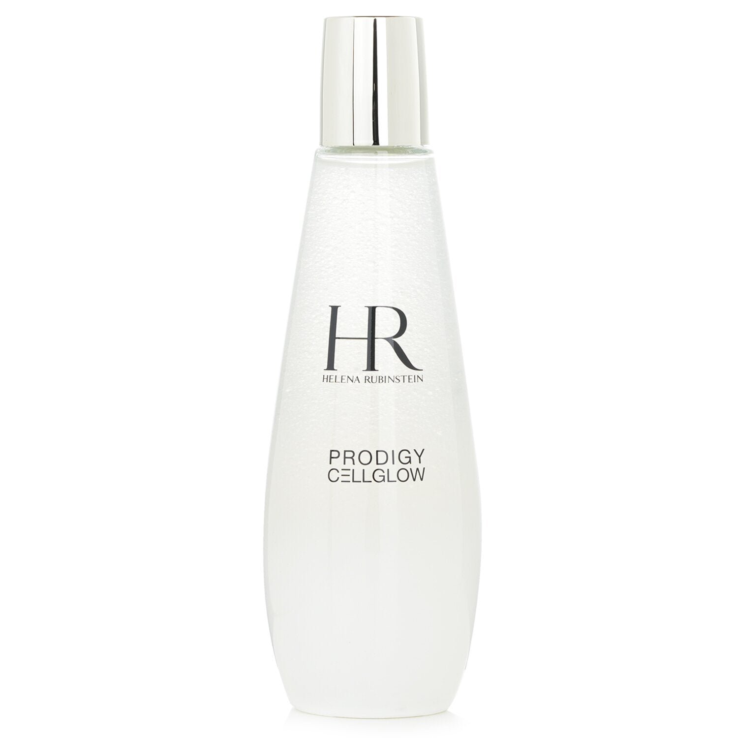 Prodigy Cellglow the Rich Dewy Essence by Helena Rubinstein - Image 1