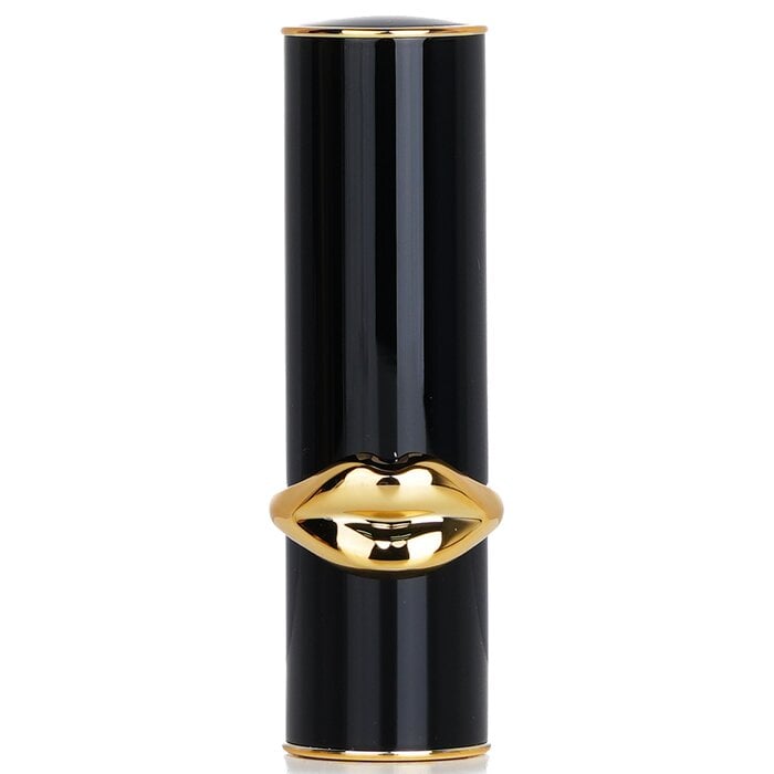 Mattetrance Lipstick - # 041 Guinevere (Blooded Crimson) 4g/0.14oz by Pat McGrath Labs - Image 3