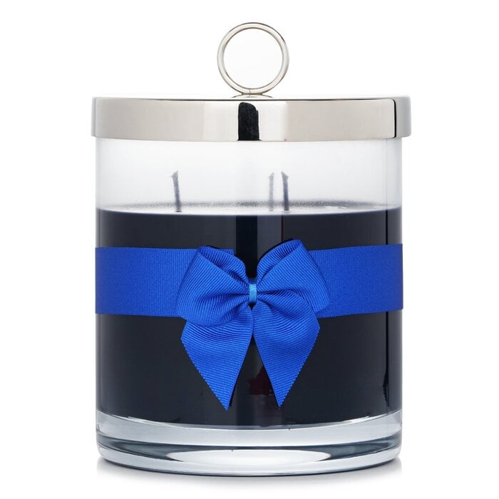 Scented Candle - # Reine de la Nuit 750g/26.45oz by Rigaud - Image 1