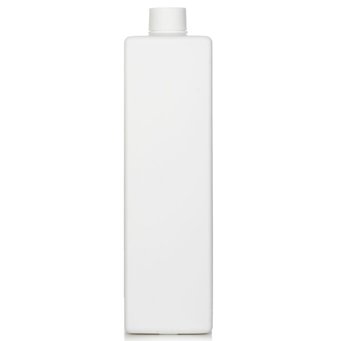 شطف تجفيف (منشط مغذي ومرطب) 1000ml/33.8oz من كيفن. ميرفي - صورة 3