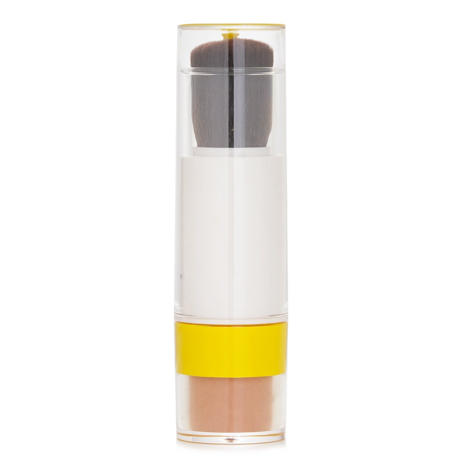 Resetting Mineral Powder SPF 35 - # Deep by Supergoop - Image 3