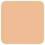 Revitalessence Skin Glow Foundation SPF 30 - # 350 Maple 30ml/1oz by Shiseido - Image 4