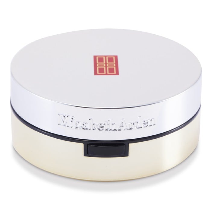 Pure Finish Mineral Powder Foundation (New Packaging) - # Pure Finish 05 8.33g/0.29oz by Elizabeth Arden - Image 4
