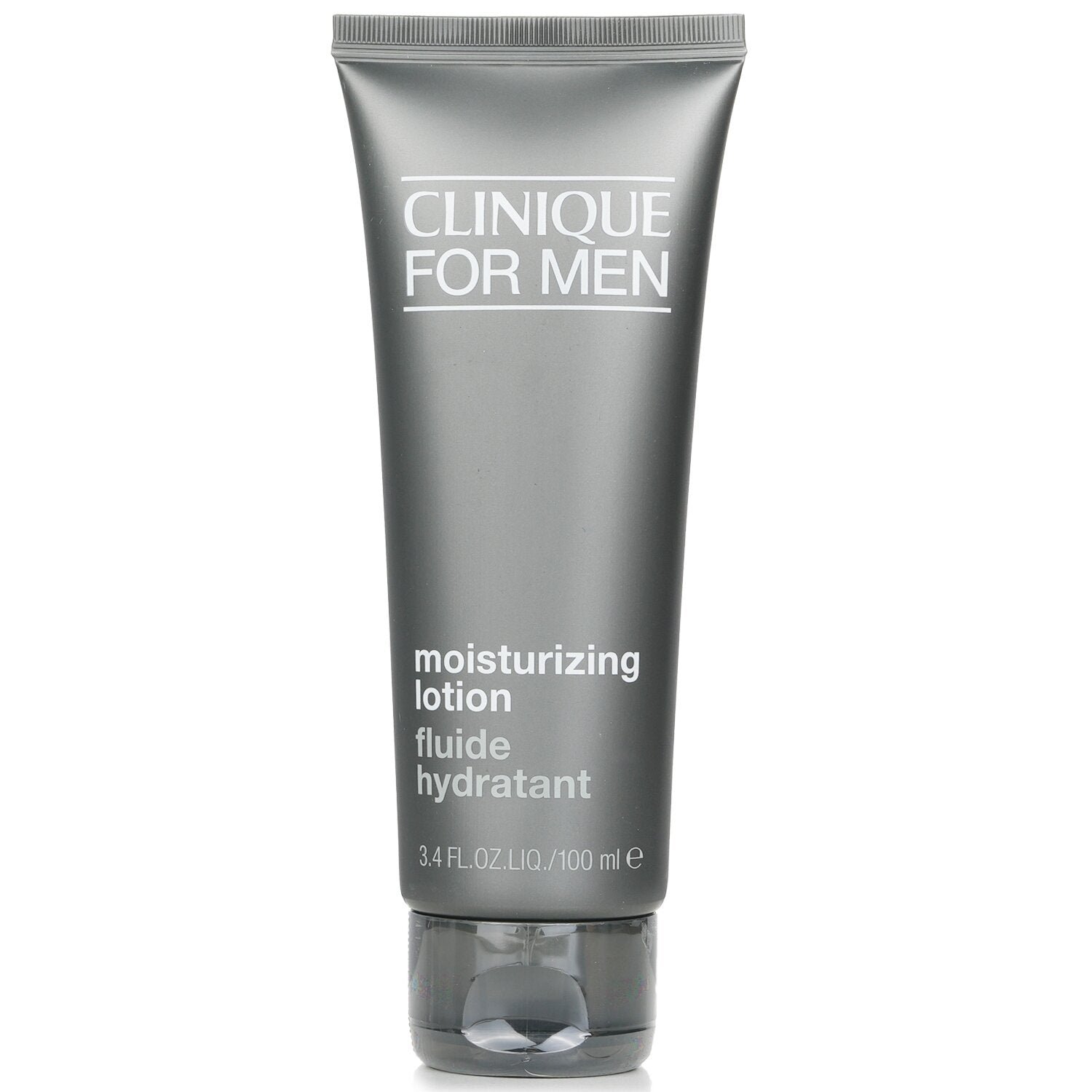 Moisturizing Lotion by Clinique - Image 1