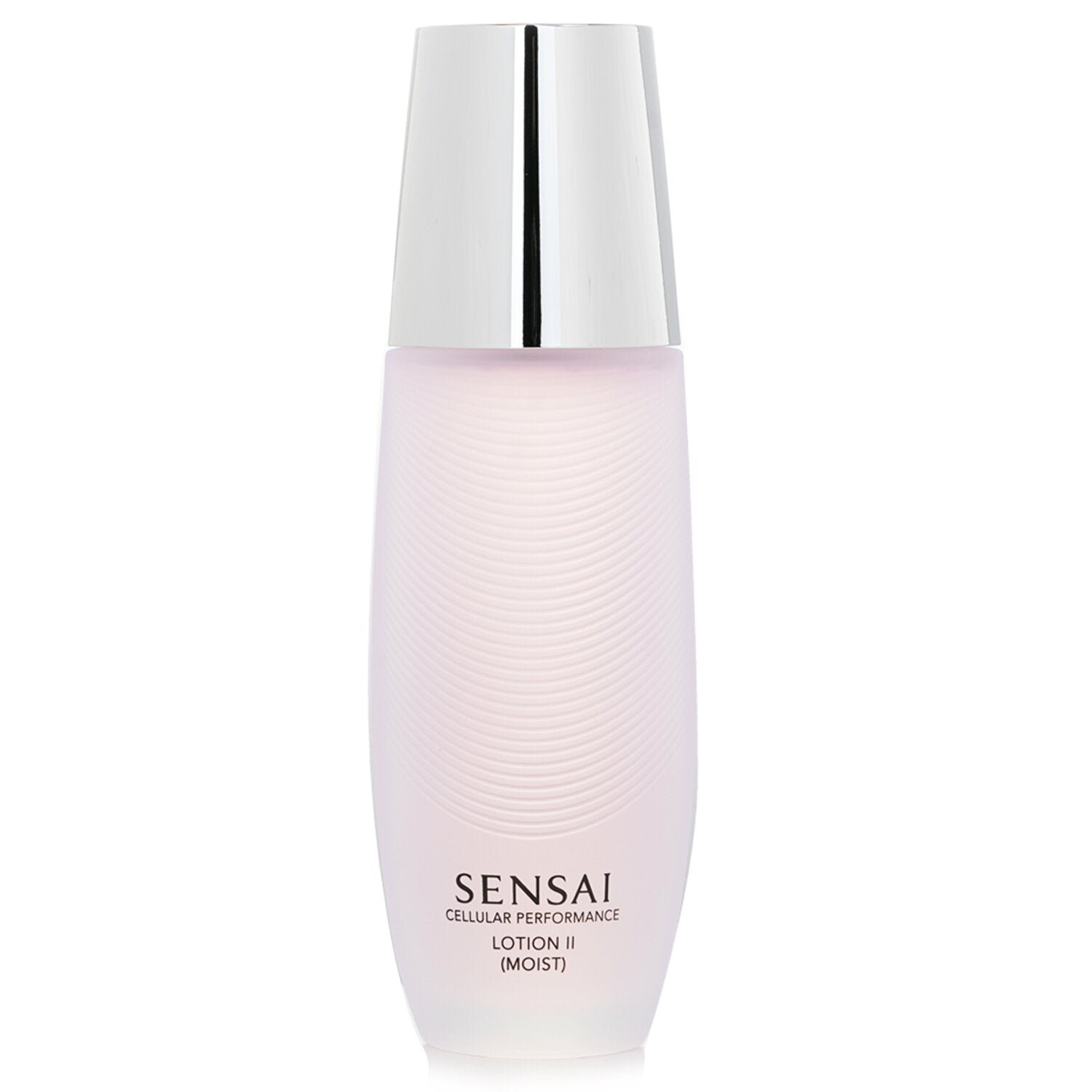 غسول Sensai Cellular Performance Lotion II - مرطب (علبة جديدة) من Kanebo - صورة 1