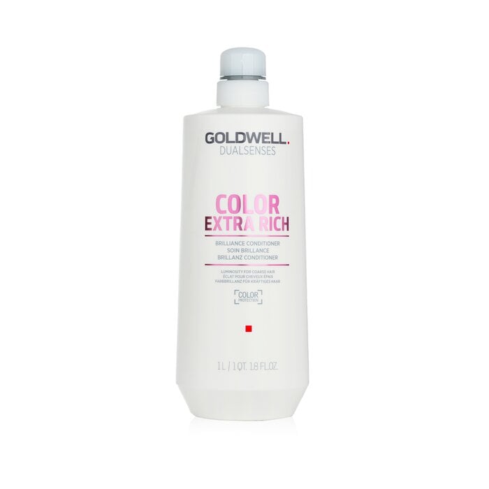 Dual Senses Color Extra Rich Brilliance by Goldwell - Image 1