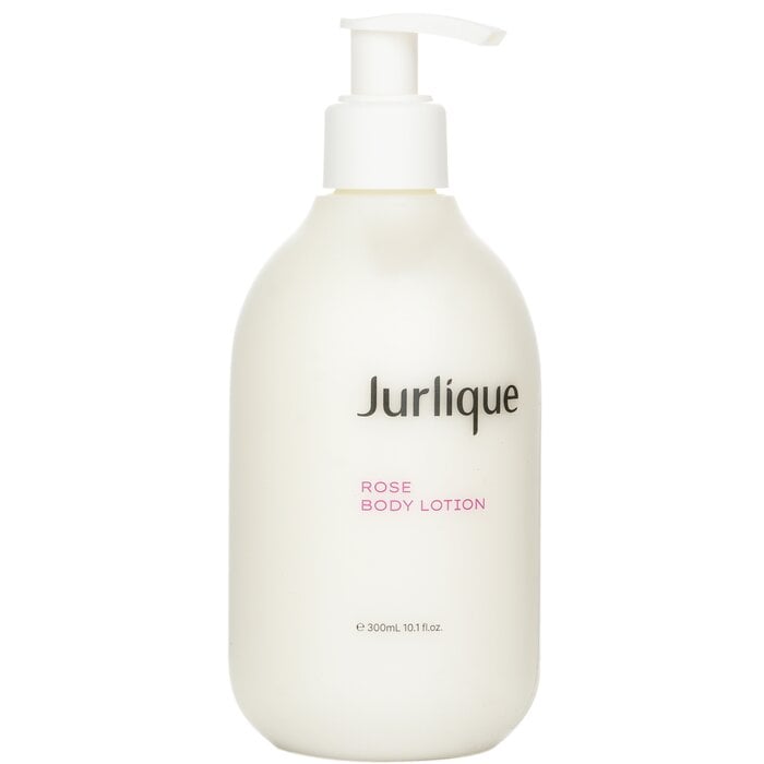 غسول للجسم منعم بالورد 300ml/10.1oz من Jurlique - صورة 2