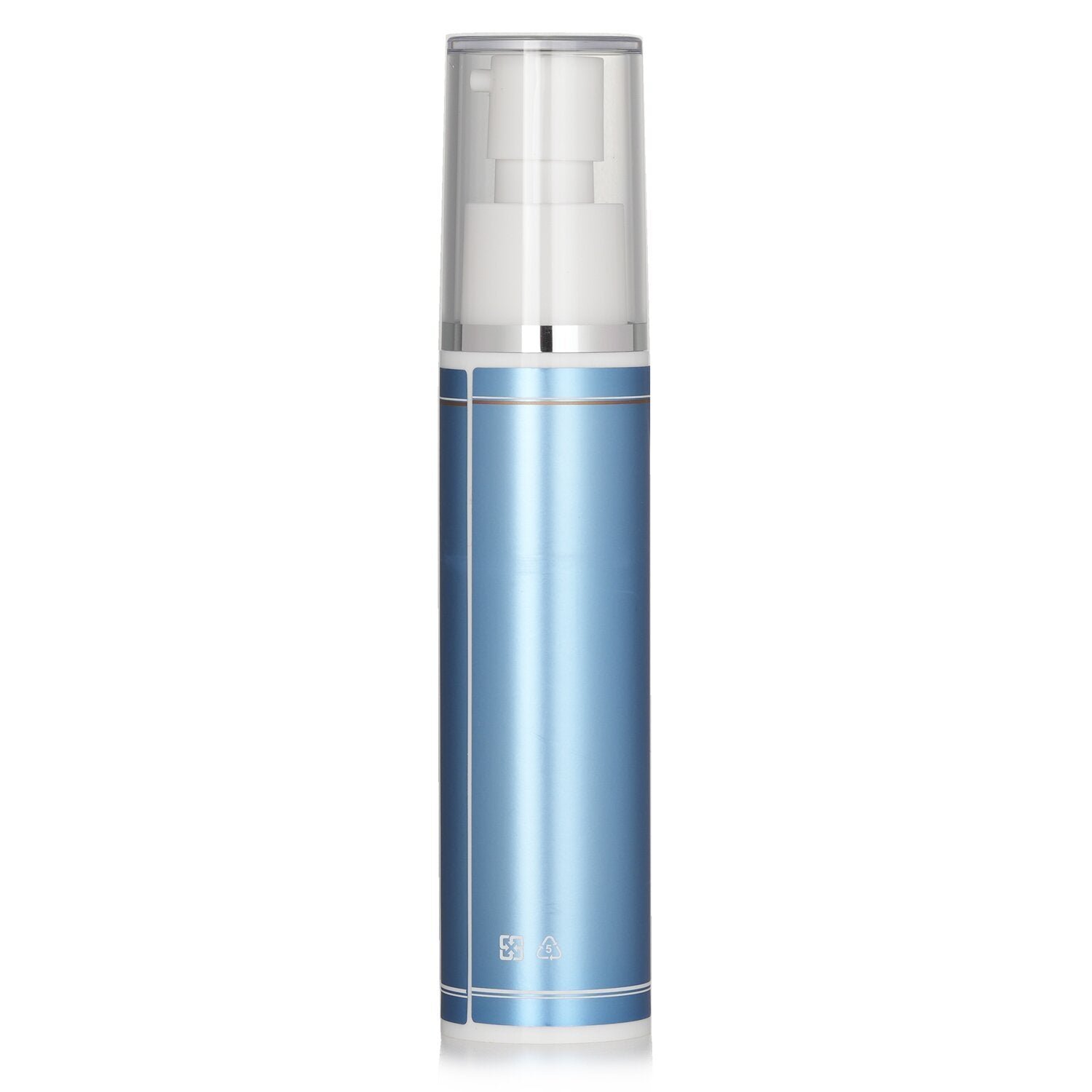 غسول البشرة المتطور GoldTech Intense Nourshing من For Beloved One - صورة 3