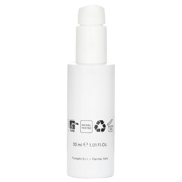 برايمر Color x Skin No Gender PHI 30ml/1.01oz من بوروفي - صورة 3
