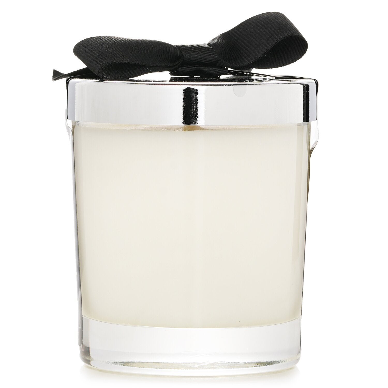 English Pear & Freesia Scented Candle by Jo Malone - Image 3