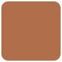 Parure Gold Skin Control High Perfection Matte Compact Foundation - # 5N 8.7g/0.3oz by Guerlain - Image 4