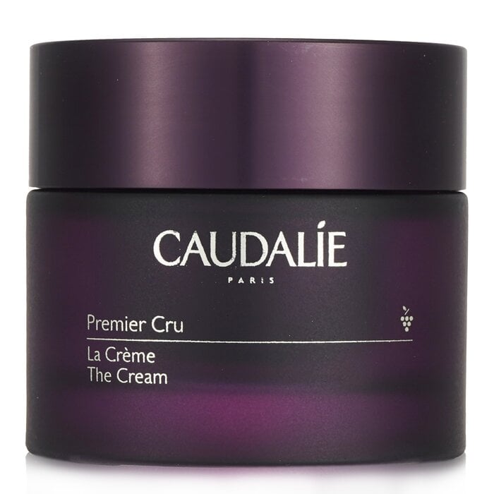 Premier Cru كريم 50ml/1.6oz من Caudalie - صورة 1