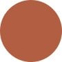 Gloss Bomb Heat Universal Lip Luminizer + Plumper - # 03 Fenty Glow Heat (Sheer Rose Nude) 9ml/0.3oz by Fenty Beauty by Rihanna - Image 4
