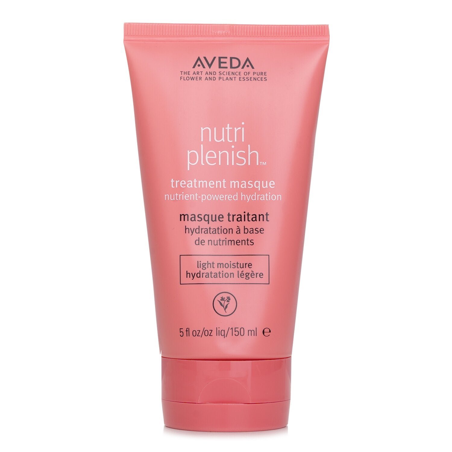 Nutriplenish Masque Light Moisture من Aveda - صورة 1