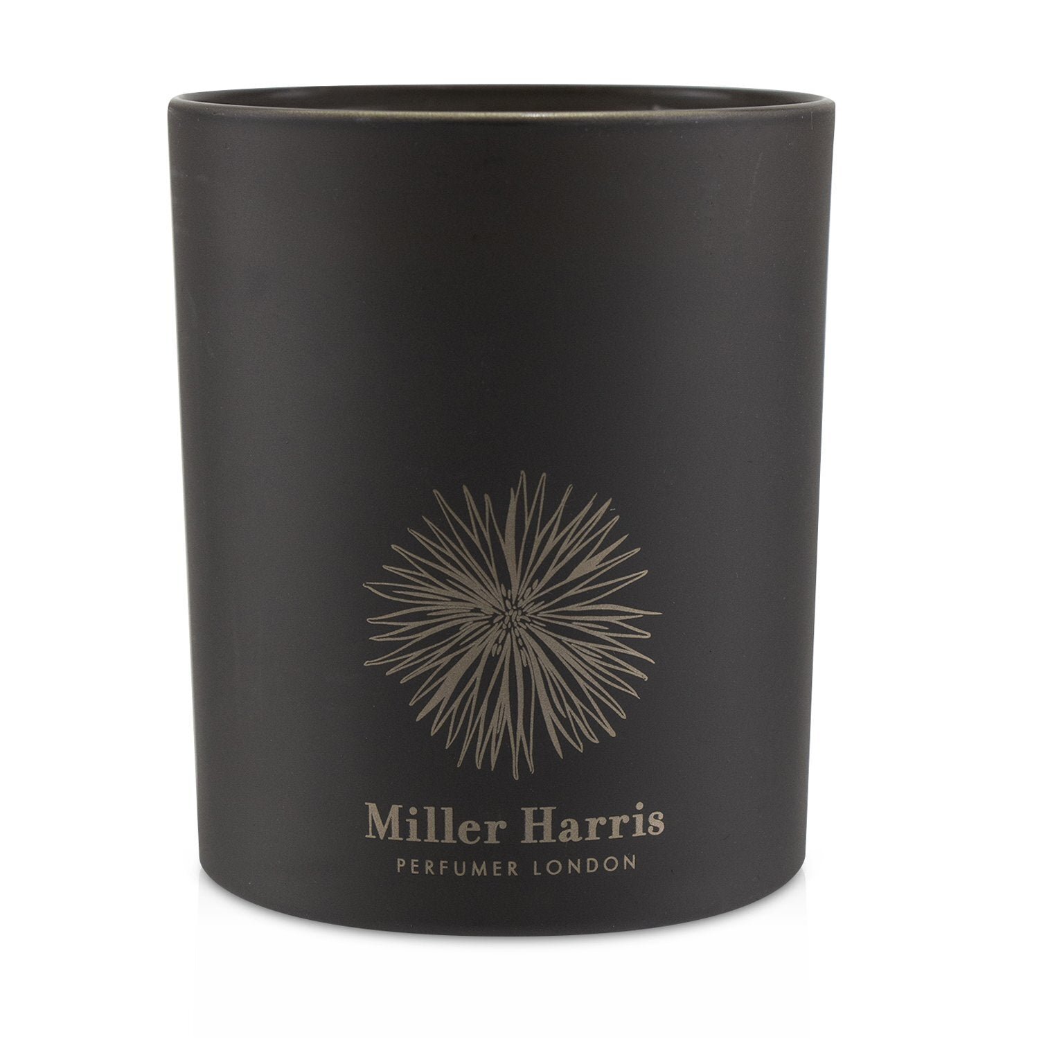 شمع - Infusion De The من Miller Harris - صورة 3