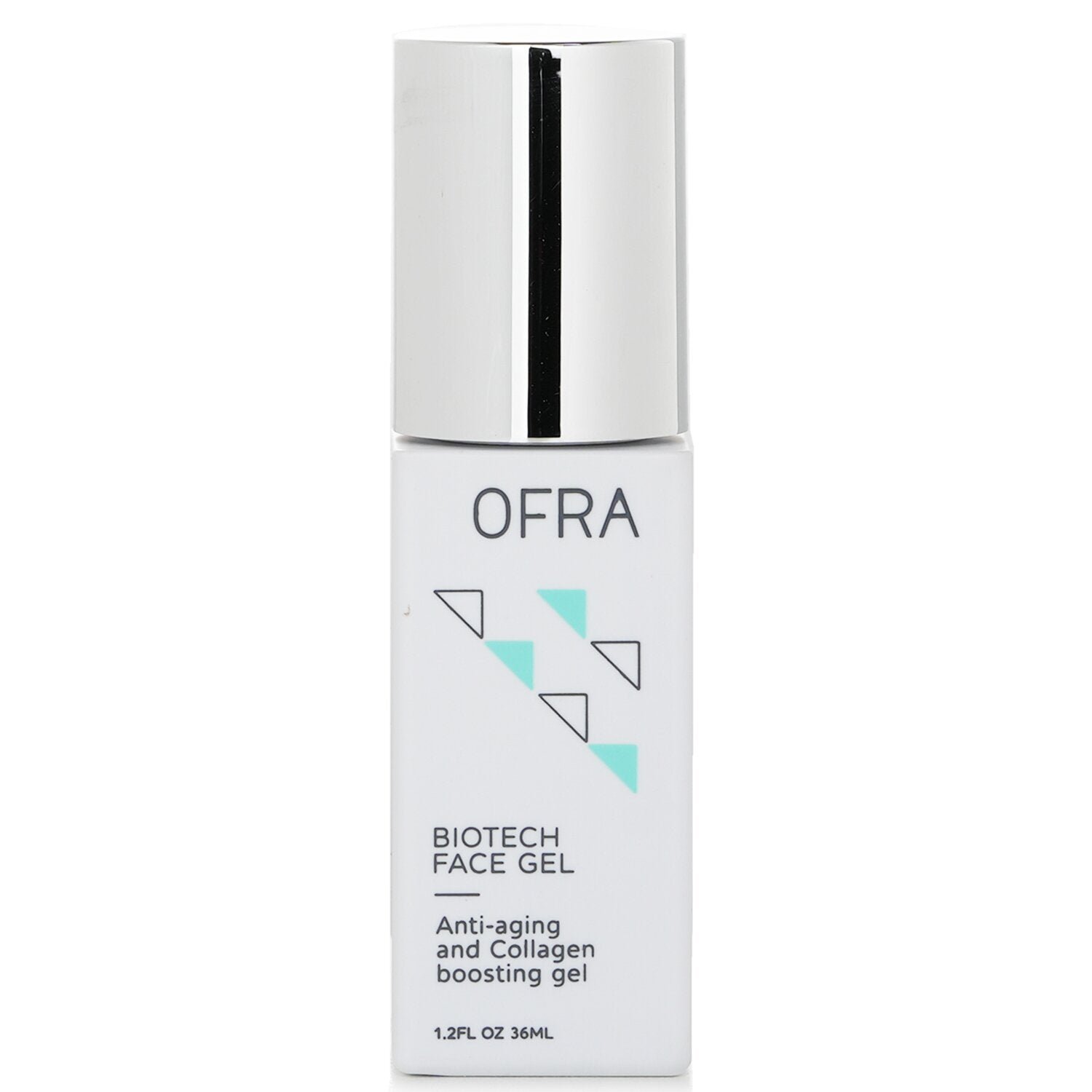 جل الوجه التكنولوجيا الحيوية من OFRA Cosmetics - صورة 1