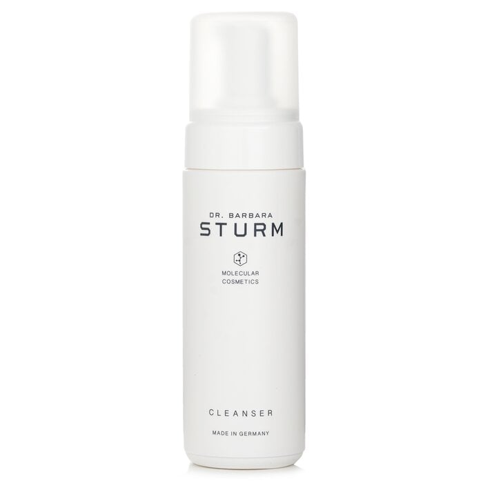 منظف 150ml/5.07oz من الدكتورة باربرا ستورم - صورة 1