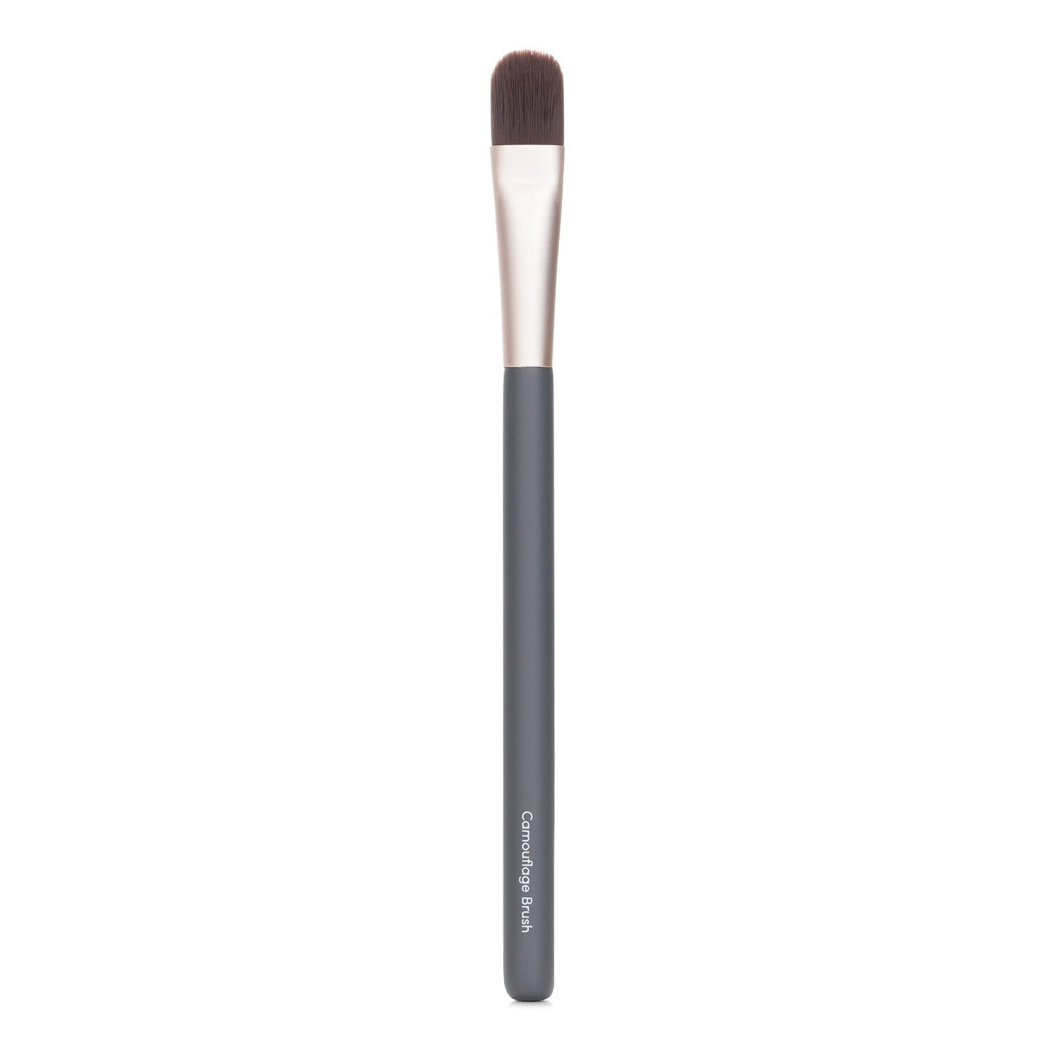 Camouflage Brush من Jane Iredale - صورة 3