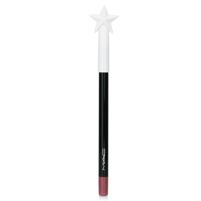 Powerpoint Eye Pencil (Hypnotizing Holiday Collection) - # Copper Field (Red With Red Pearl) 1.2g/0.04oz by MAC - Image 1