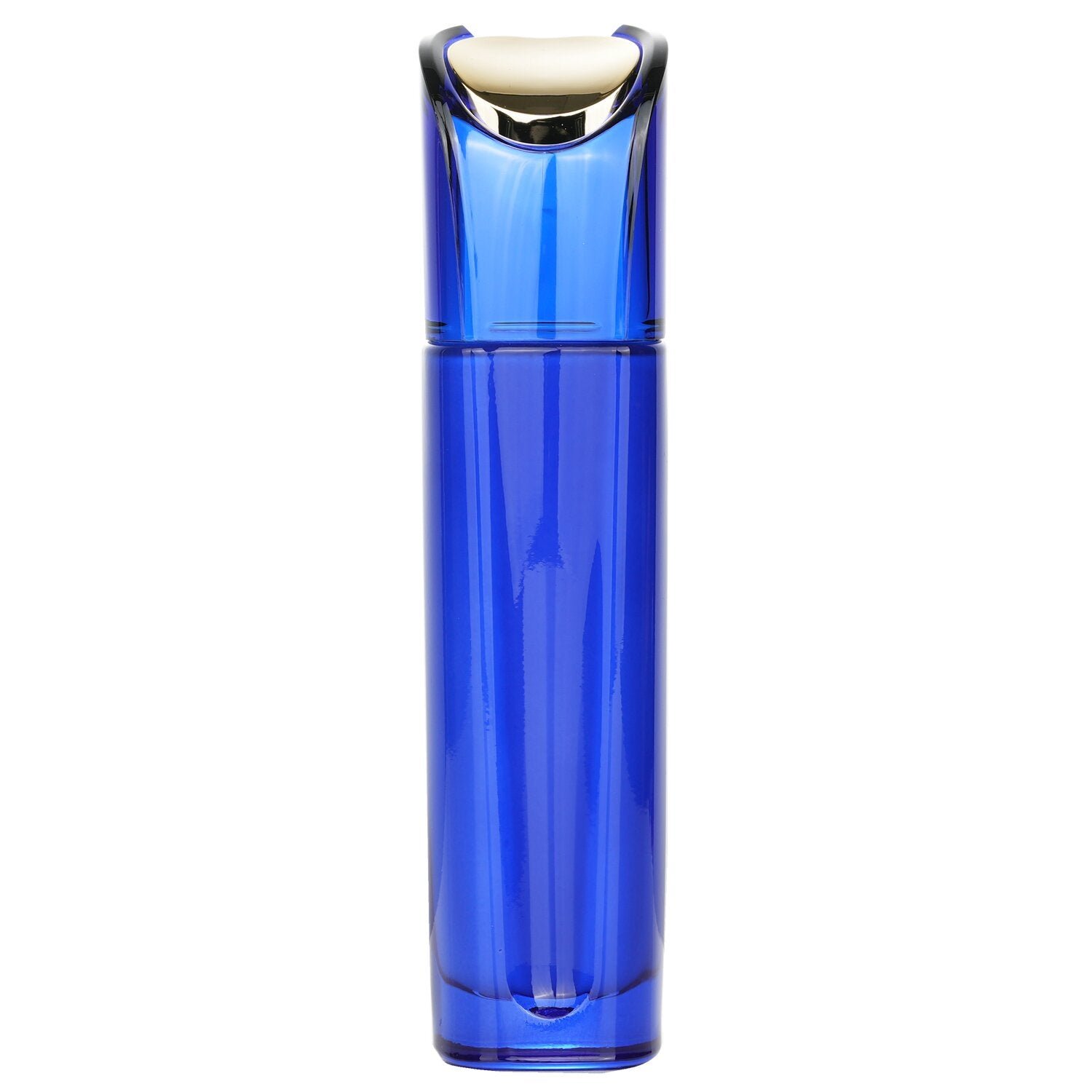 Super Aqua Serum Intense Hydration Wrinkle Plumper by Guerlain - Image 3