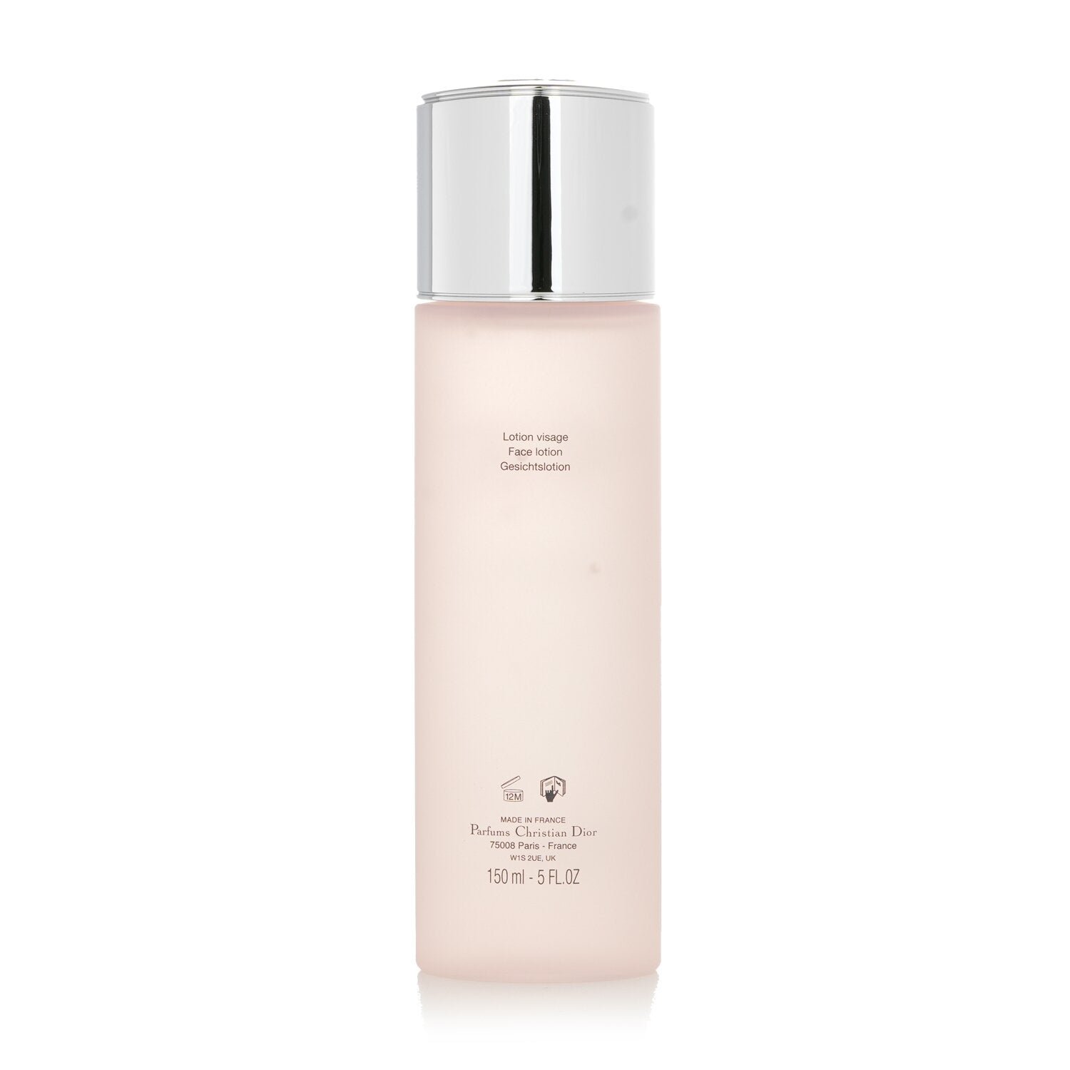 لوشن Capture Totale Intensive Essence من Christian Dior - صورة 3