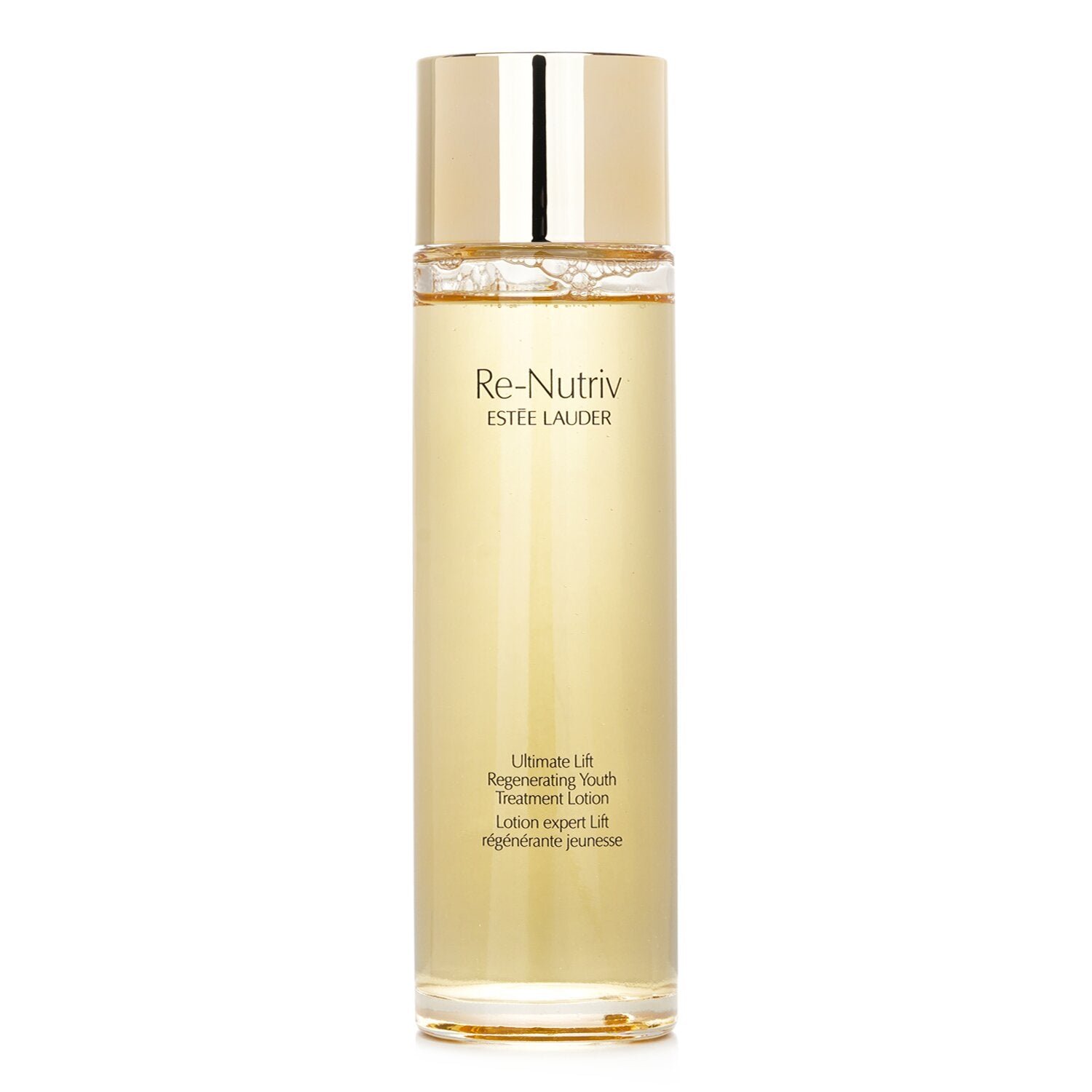غسول علاجي مجدد لشد البشرة Re-Nutriv من Estee Lauder - صورة 1