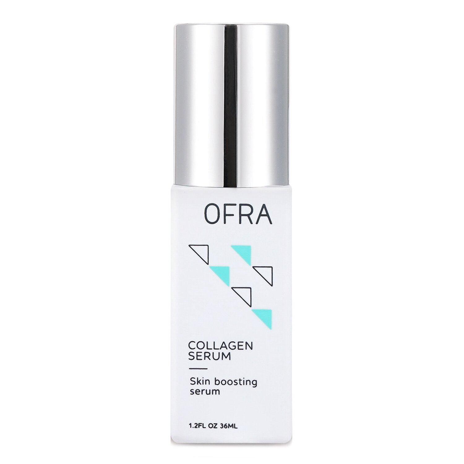 مصل الكولاجين من OFRA Cosmetics - صورة 1