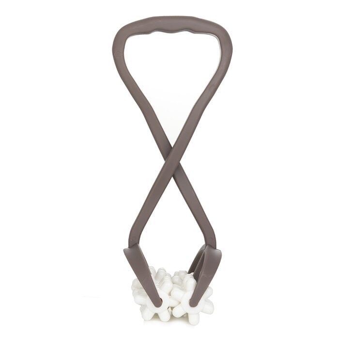 Skinesis The Bodylift Sculpting Body Massager 1pc by Sarah Chapman - Image 1