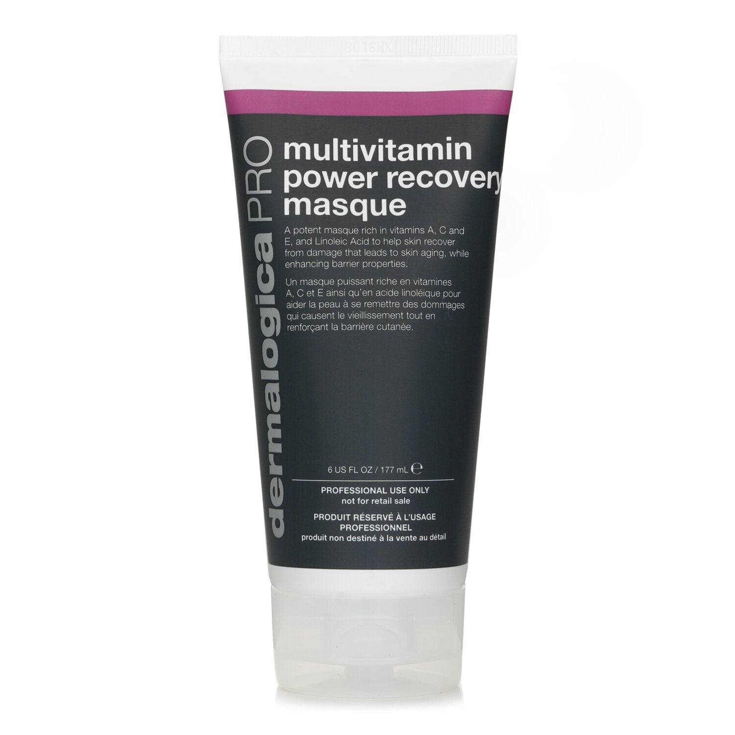 Age Smart مرمم البشرة الديناميكي SPF 50 ( حجم صالون ) من Dermalogica - صورة 1
