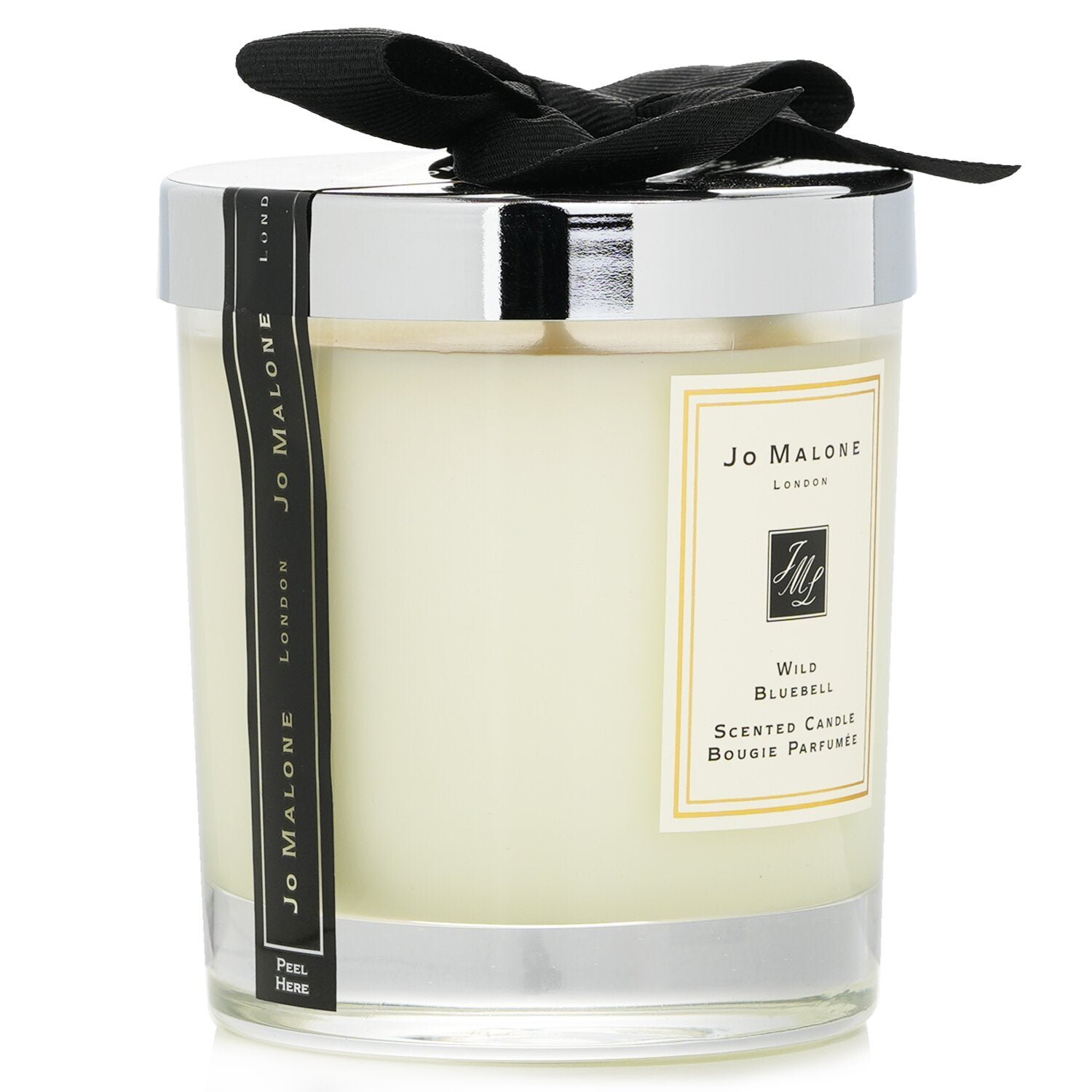 شمع معطر Wild Bluebell من Jo Malone - صورة 2