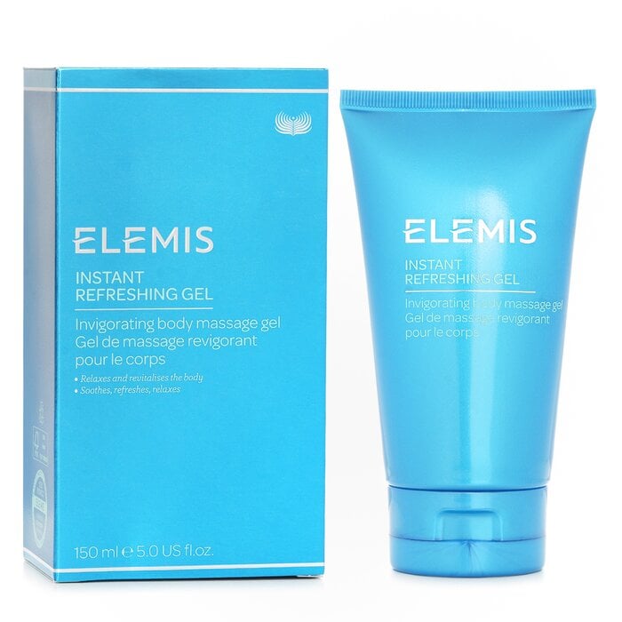 [العناية بالجسم] Body Care by Elemis - Image 2