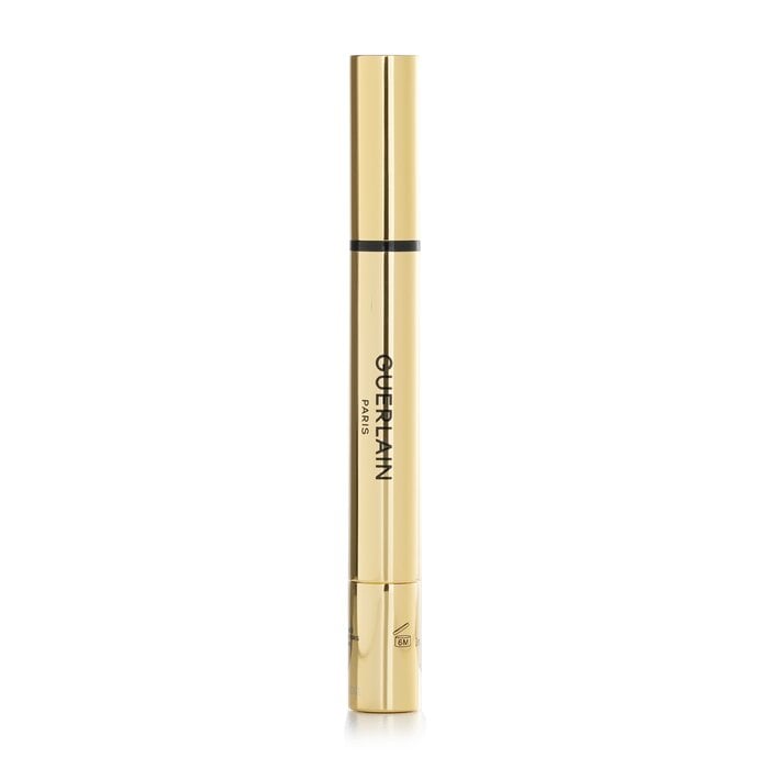Precious Light Rejuvenating Illuminator Concealer - #1.5 2ml/0.06oz by Guerlain - Image 3