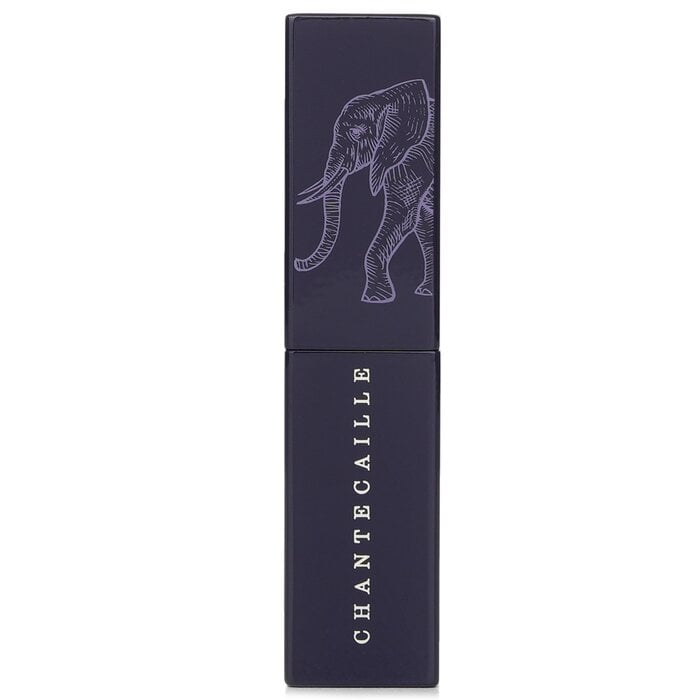 Lip Veil - # Elderberry 2.5g by Chantecaille - Image 3