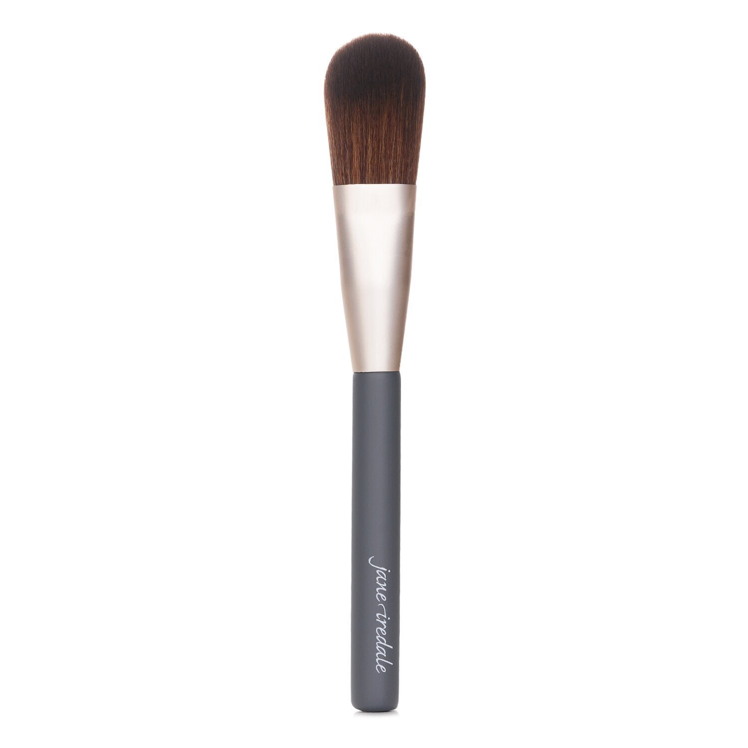 Power Complexion Brush من Jane Iredale - صورة 2
