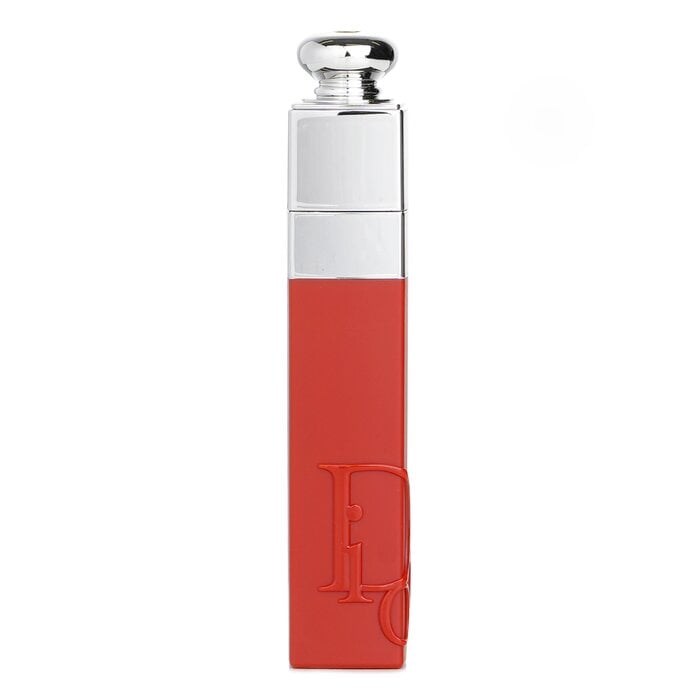 Dior Addict Lip Tint - # 421 Natural Tea 5ml/0.16oz by Christian Dior - Image 1