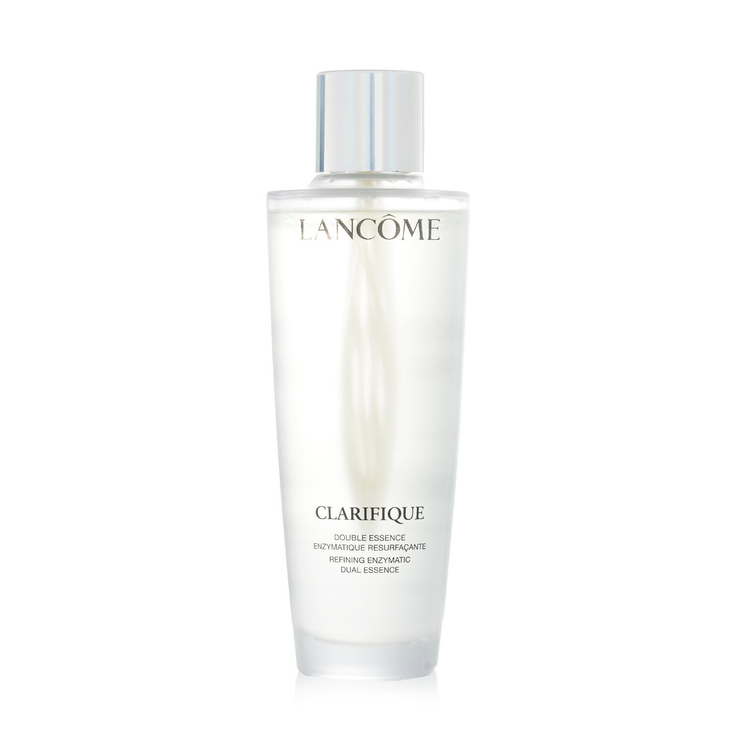خلاصة ثنائية أنزيمية منقية Clarifique Double Essence من Lancome - صورة 1