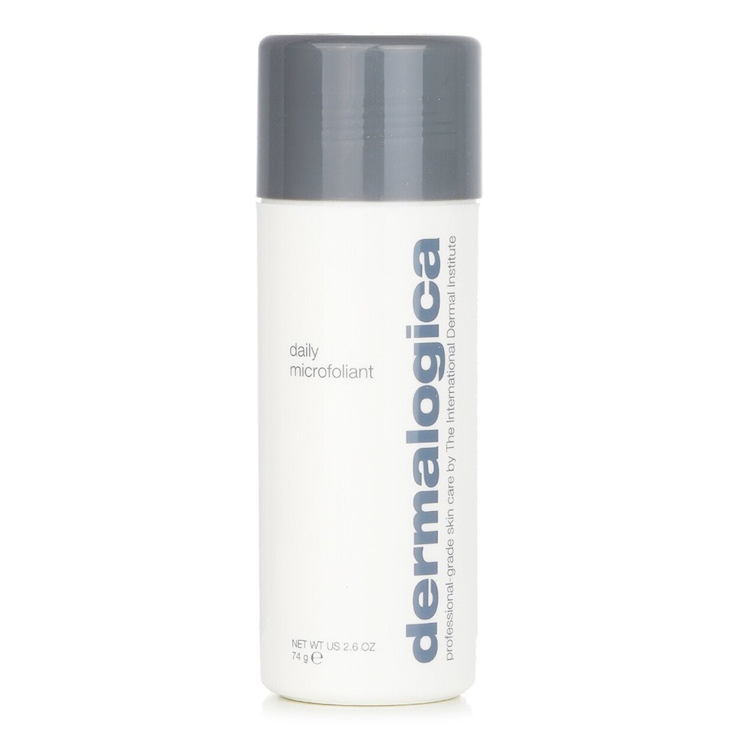 مقشر يومي من Dermalogica - صورة 1