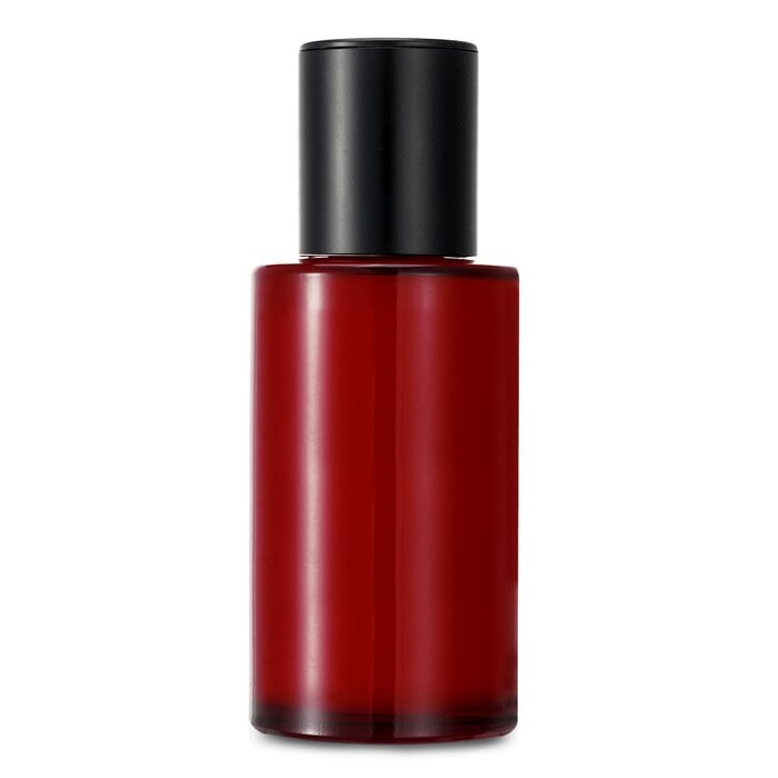 N°1 De Chanel Red Camellia Revitalizing Serum 50ml/1.7oz by Chanel - Image 3