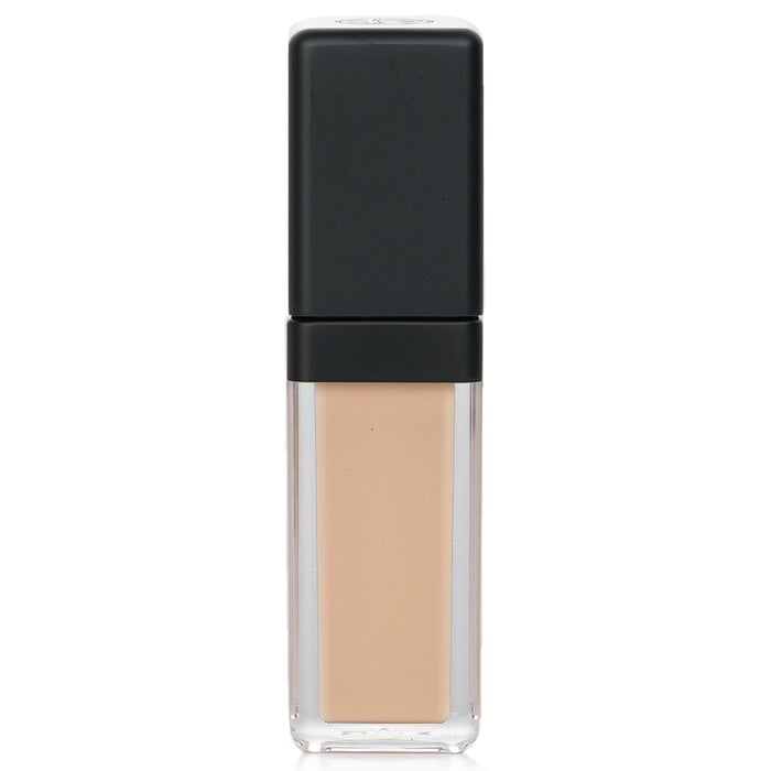 Synchro Skin Self Refreshing Concealer - # 202 Light (Golden Tone For Light Skin) 5.8ml/0.19oz by Shiseido - Image 3