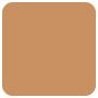 Sensai Flawless Satin Moisture Foundation SPF 25 - # FS204 Honey Beige 30ml/1.01oz by Kanebo - Image 4