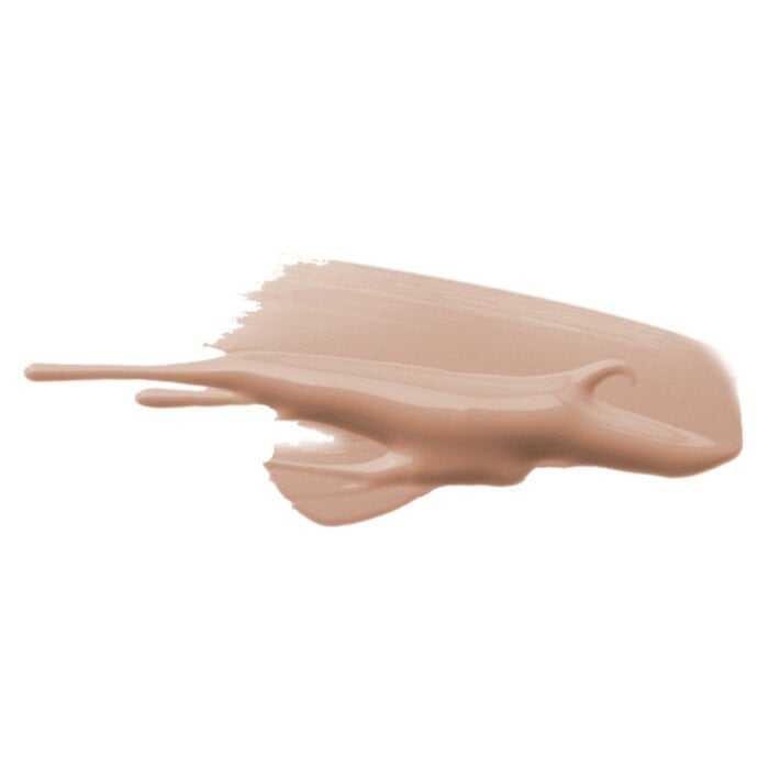 سائل أساس Hyaluron - # 04 Cool Honey (ة البشرة ميدي ب 31 OCT 2026) 30ml/1oz من Lavera - صورة 2