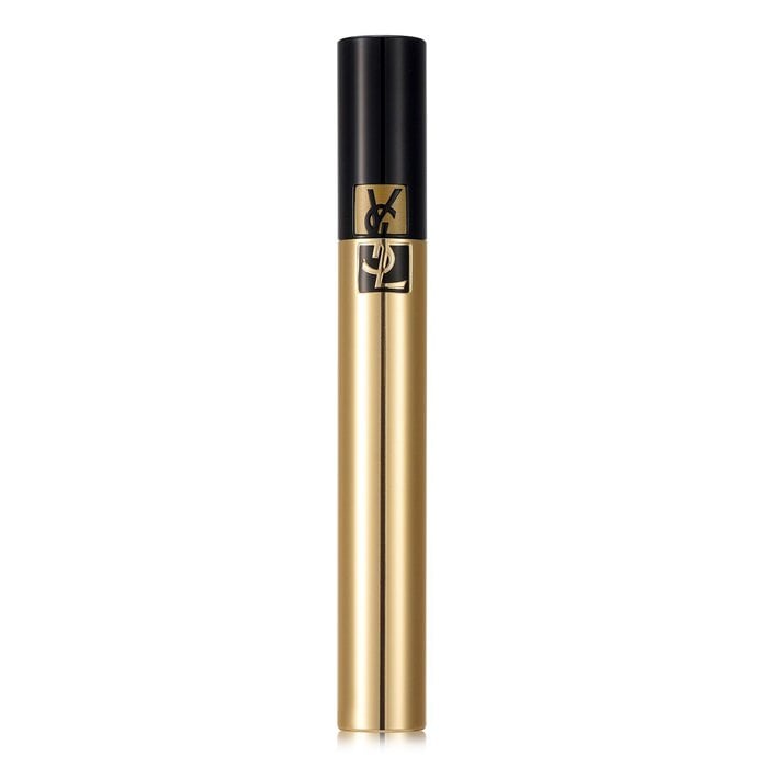Mascara Volume Effet Faux Cils Radical - # Black Over Black 7.5ml/0.2oz by Yves Saint Laurent - Image 3