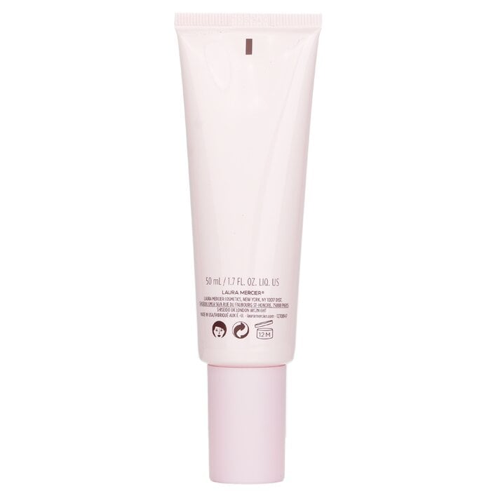 Pure Canvas Perfecting by Laura Mercier - Image 6