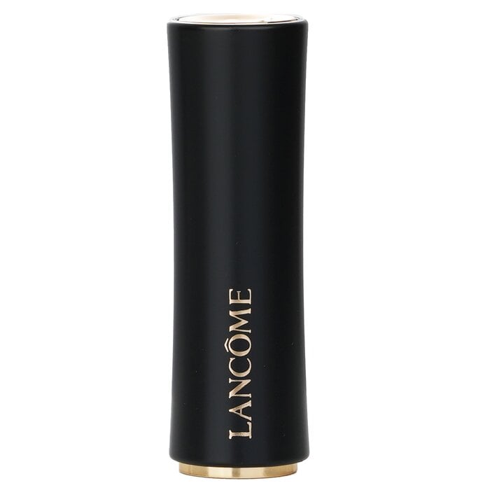 L'Absolu Rouge Cream Lipstick - # 196 French Touch 3.4g/0.12oz by Lancome - Image 3