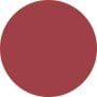 Lip Shine Lacquer - # 341 A Whole Lewk 2.7g/0.09oz by Kylie By Kylie Jenner - Image 4