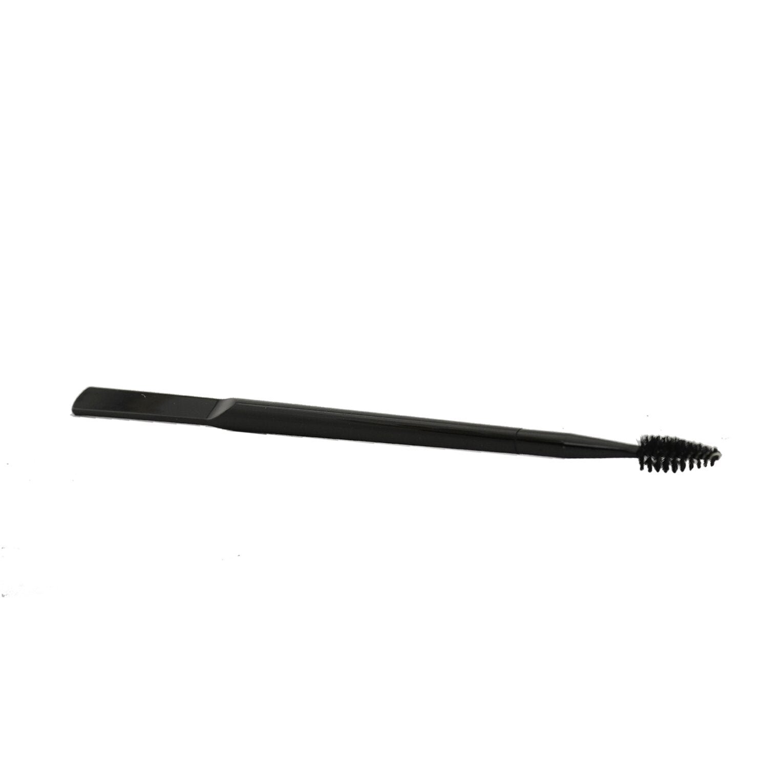 أداة تطبيق شمع لتصفيف الحواجب بنهاية مزدوجة Brow Freeze من Anastasia Beverly Hills - صورة 2