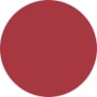 Phyto Lip Twist by Sisley - Image 4